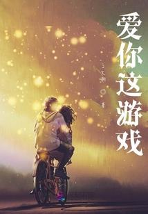 所有属鼠的都属金吗
