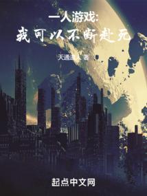 2020阴历10.28