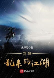 属龙的人可以养狗吗
