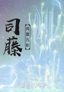 风水上有小屋吗吗