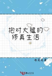 属狗人适合啥子颜色