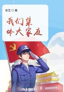 如果牛人2021年运势