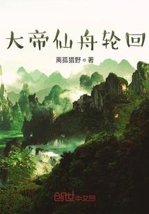 95年阴历3