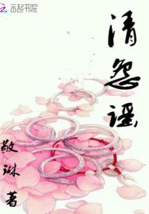 2002属马女性感