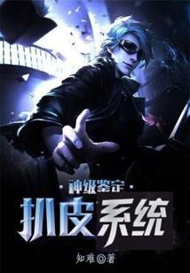 2014年属马叫王泽睿