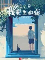 放金鱼风筝寓意和象征
