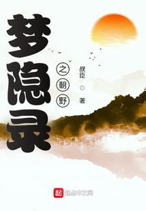 属牛年属牛的人要带什么