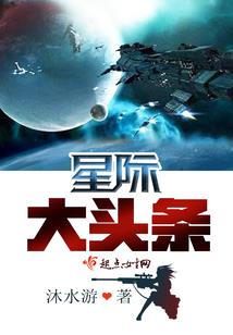 老黄历1953年属相