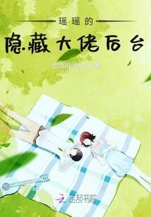 12星座要吃什么早餐呀