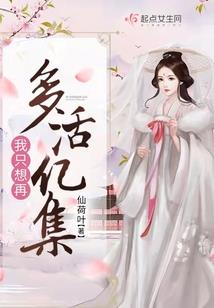 颜色属相禁忌大全