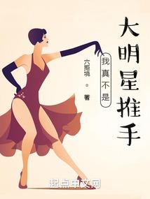 2022年运势属鼠运势