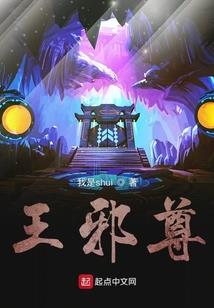 周公解梦码9172