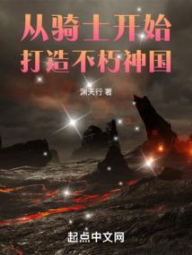 属马和属兔配婚怎样