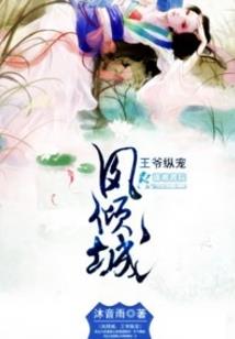 哈巴狗现在的含义