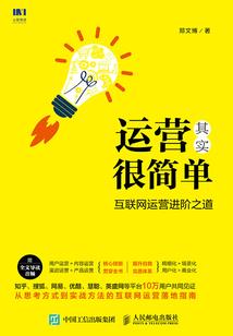 桗是什么生肖