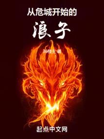 黄历属于日历吗