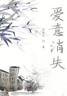 属虎和属虎的婚姻幸运色
