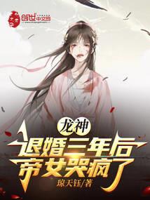 明芷的含义