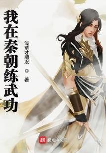 梦到邻居送米饭来