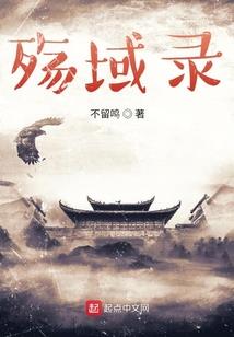 审计证据的运用的含义