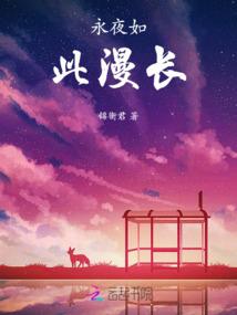 双口笔筒寓意