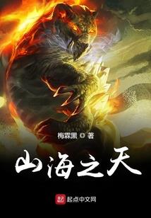 166几年属猪