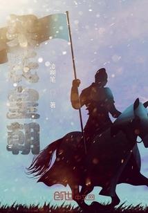 83年猪运程每月