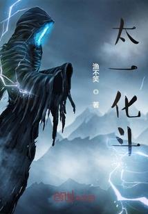 2023属兔清明出生
