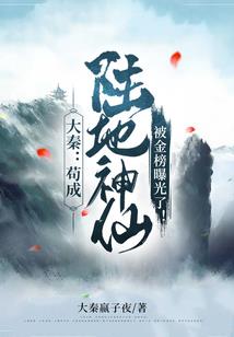鼠年属鼠怀孕