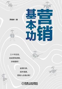 阳历9月12转阴历