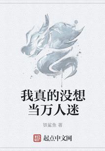 贺卡寓意名字