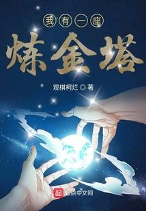 今天几月几号农历多大
