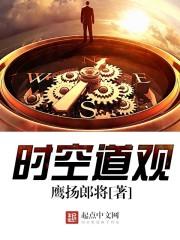 属鼠和属牛宜住几楼