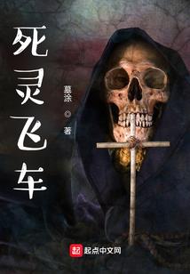 老外挑战十二星座古装