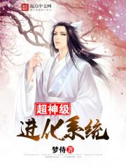 有还意的网名