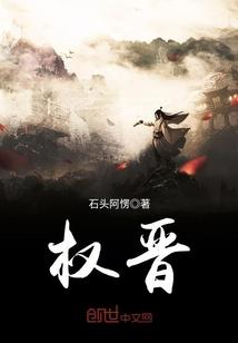 属龙的人有几个星座