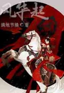 生日发多少钱寓意