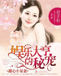 易的网名应该怎样去