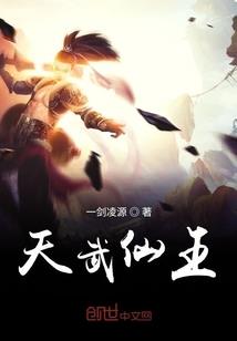 6月1号是农历的日子