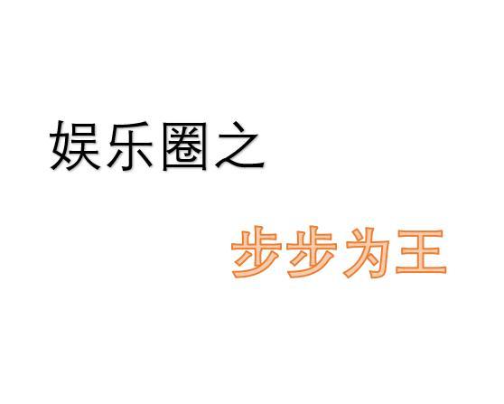 今日黄历吉凶宜忌查询