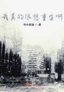 网名男生英文花样