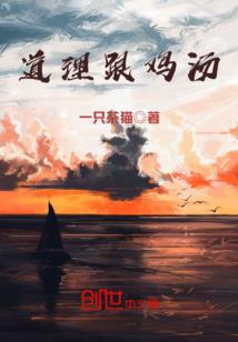 91年属羊配色