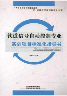 命运英雄圆盘