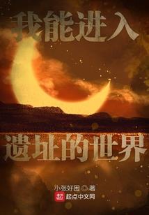 梦到自己妈妈做工