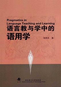 属龙不同季节的命运