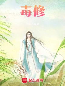 78年九月廿九黄历