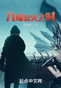 游戏运气模板
