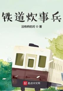 属猪都是哪些年份出生