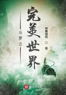年属虎什么命