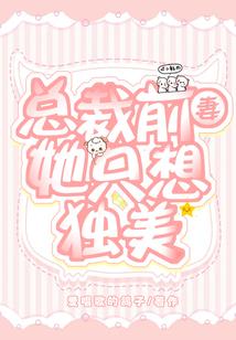 几月份换手机比较合适呢